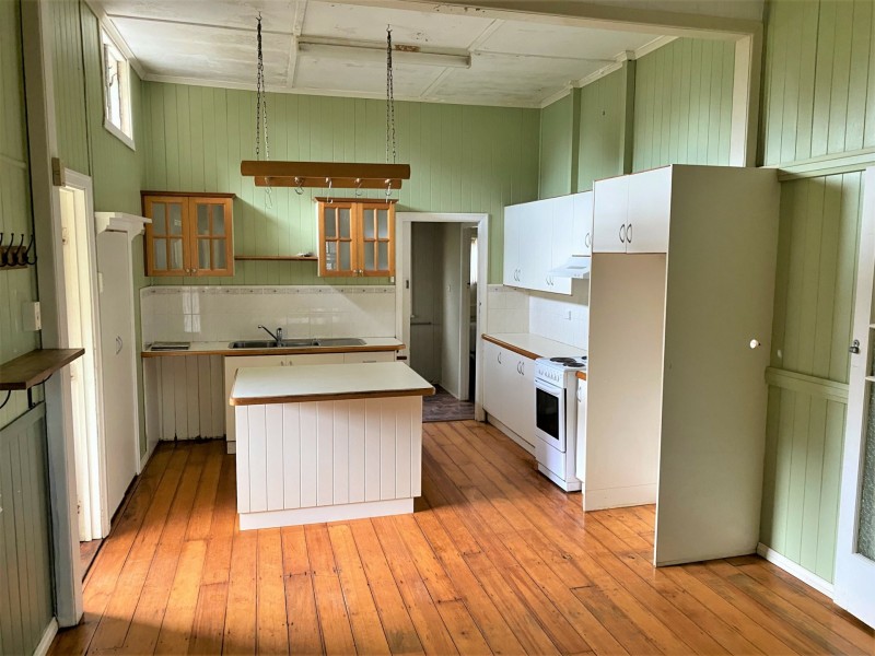 49 Markwell Street, Kingaroy QLD 4610