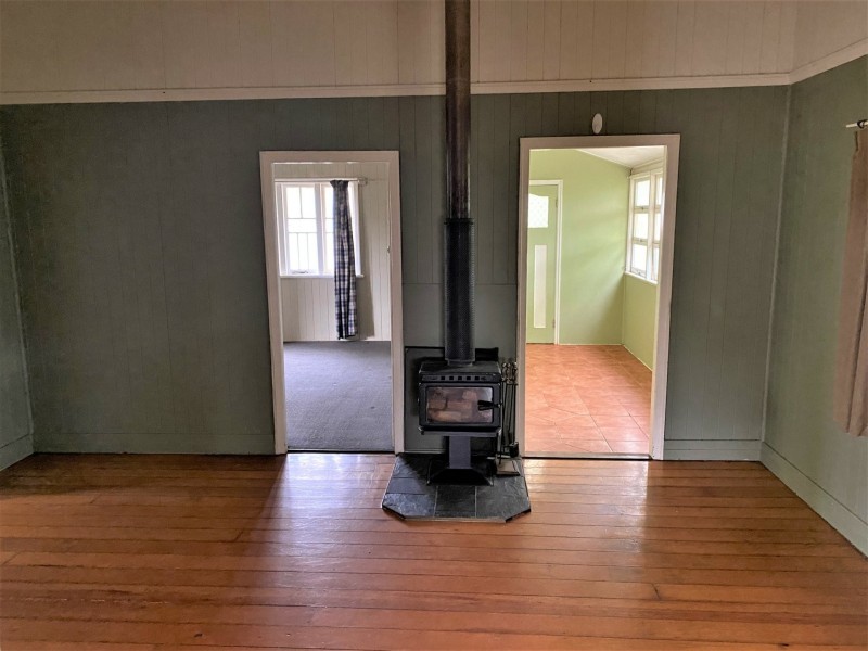 49 Markwell Street, Kingaroy QLD 4610