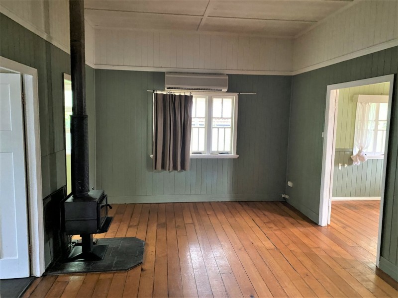 49 Markwell Street, Kingaroy QLD 4610