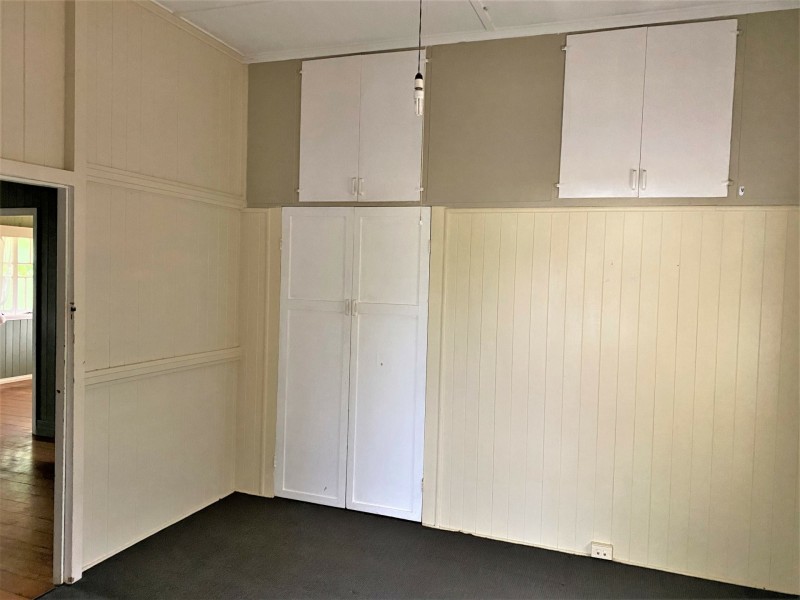 49 Markwell Street, Kingaroy QLD 4610