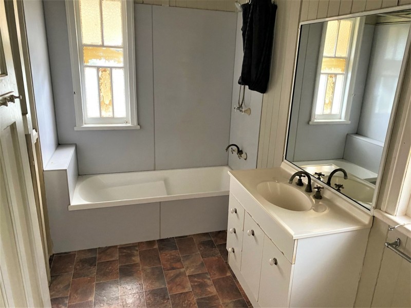 49 Markwell Street, Kingaroy QLD 4610