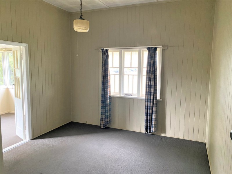 49 Markwell Street, Kingaroy QLD 4610