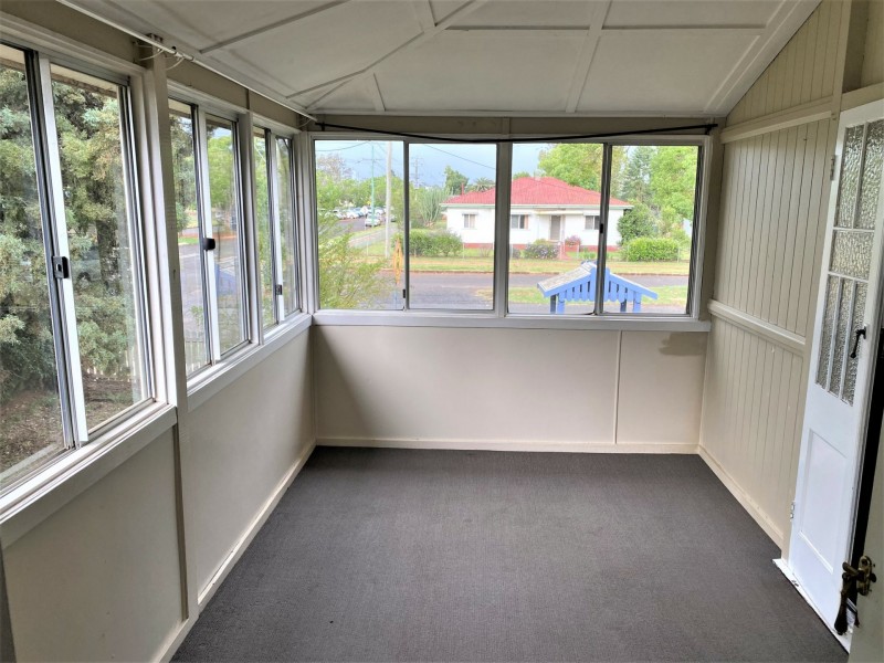 49 Markwell Street, Kingaroy QLD 4610