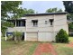 49 Markwell Street, Kingaroy QLD 4610