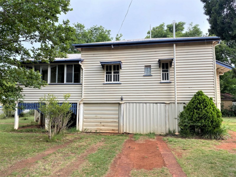 49 Markwell Street, Kingaroy QLD 4610