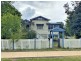 49 Markwell Street, Kingaroy QLD 4610
