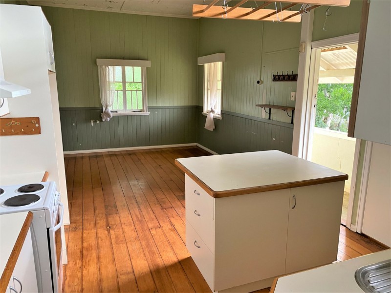 49 Markwell Street, Kingaroy QLD 4610