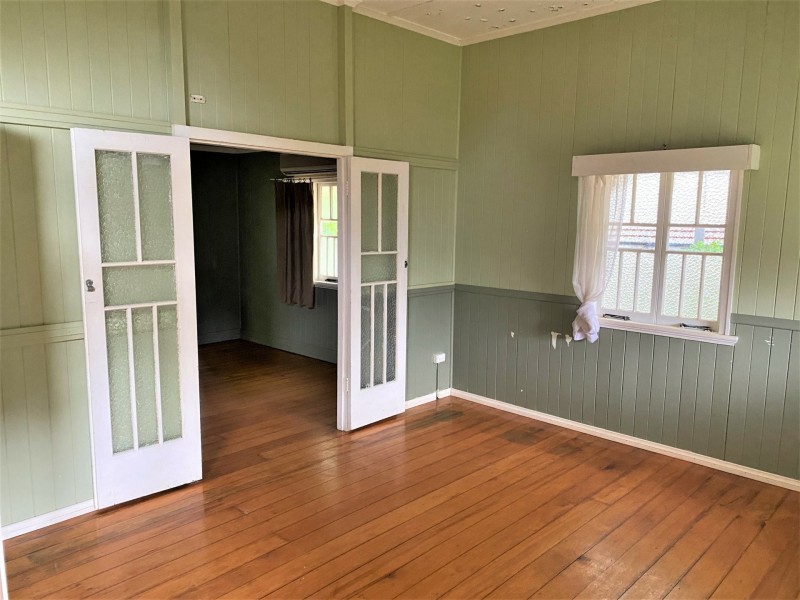 49 Markwell Street, Kingaroy QLD 4610