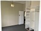 49 Markwell Street, Kingaroy QLD 4610
