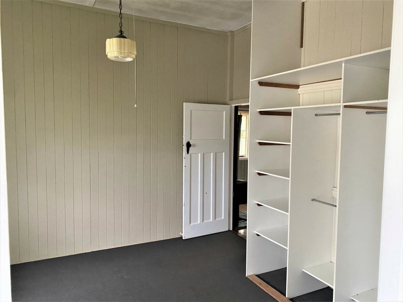 49 Markwell Street, Kingaroy QLD 4610