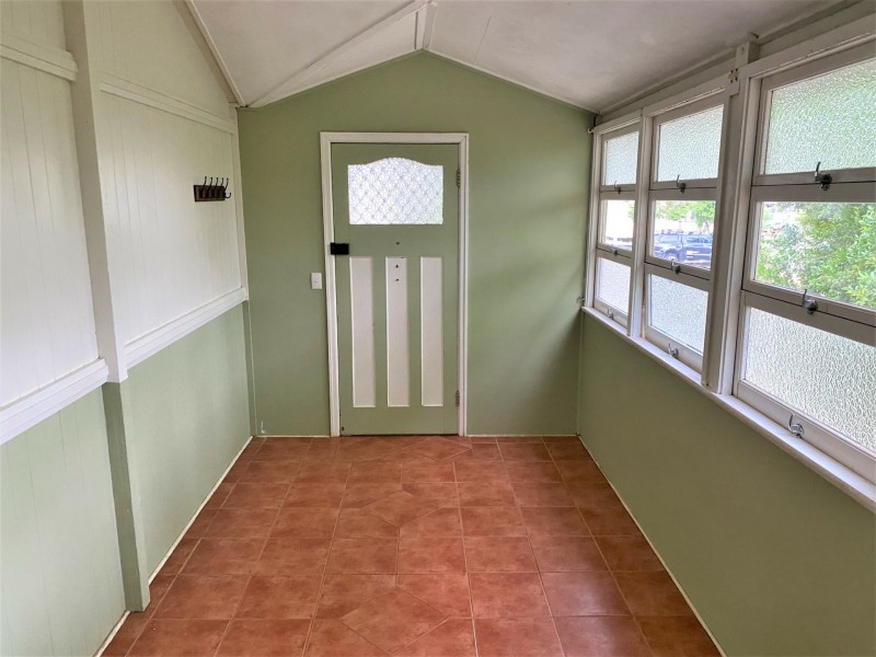 49 Markwell Street, Kingaroy QLD 4610