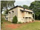 49 Markwell Street, Kingaroy QLD 4610