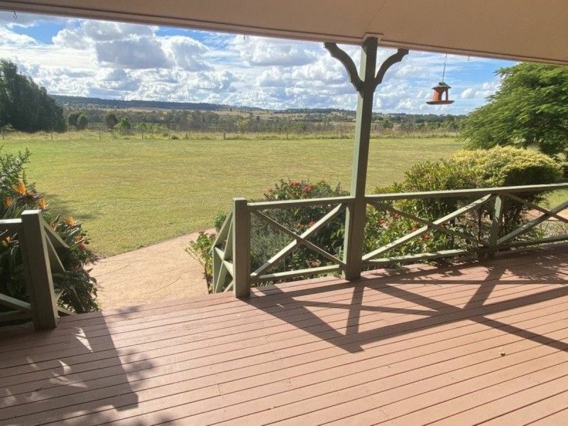 10 Kearney Street, Kingaroy QLD 4610