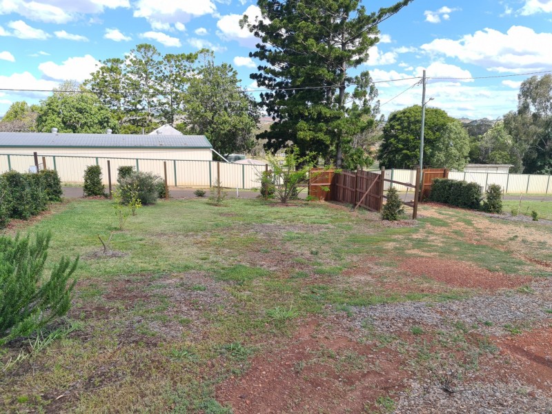 28 Dangore Street, Tingoora QLD 4608