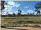 3 Blocks Luna Rise, Nanango QLD 4615