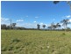 3 Blocks Luna Rise, Nanango QLD 4615