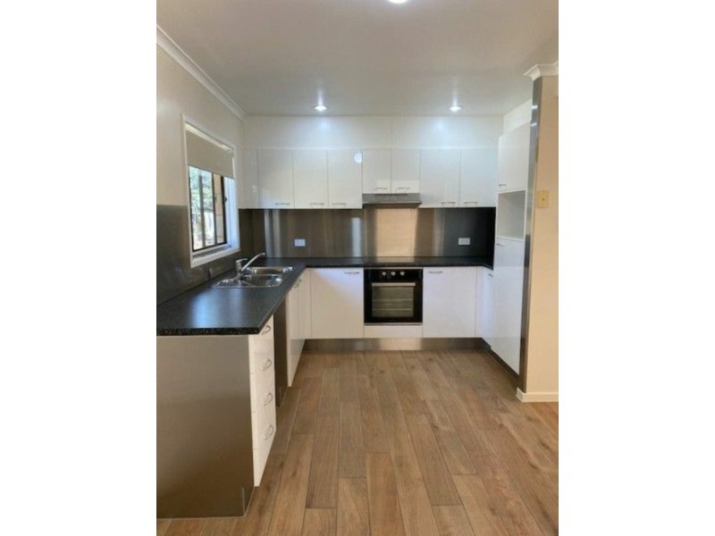 Unit 1/85 Cadell Street, Wondai QLD 4606