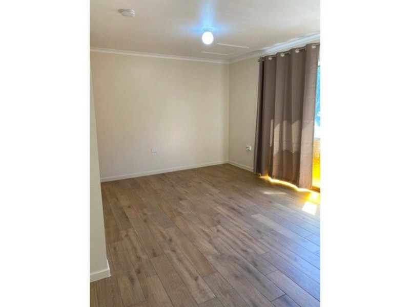 Unit 1/85 Cadell Street, Wondai QLD 4606