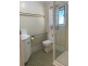 Unit 1/85 Cadell Street, Wondai QLD 4606
