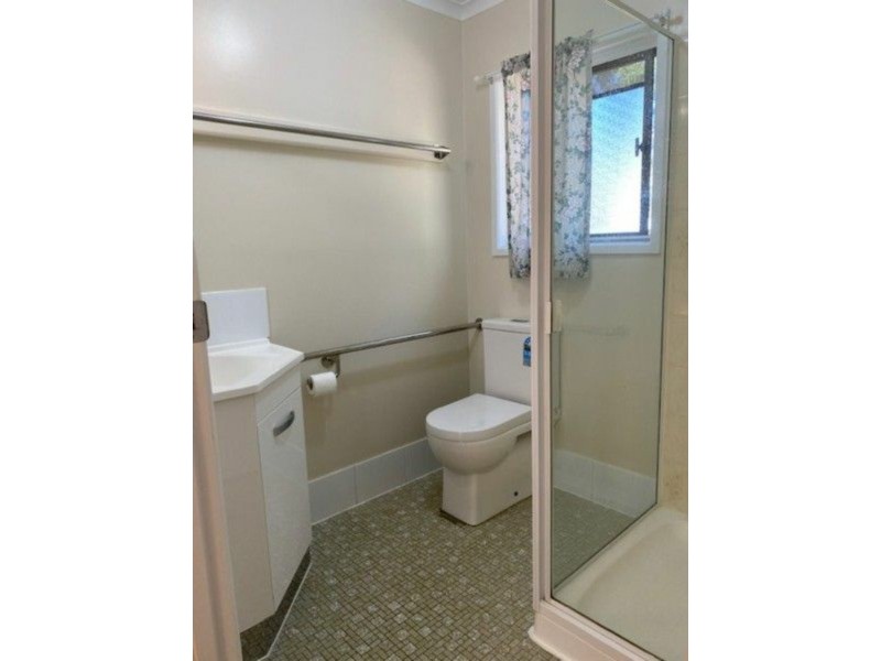 Unit 1/85 Cadell Street, Wondai QLD 4606
