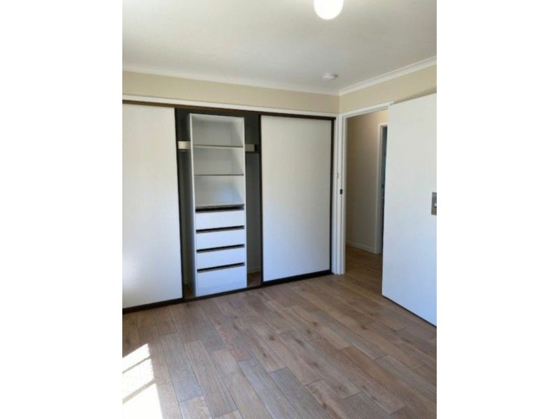 Unit 1/85 Cadell Street, Wondai QLD 4606