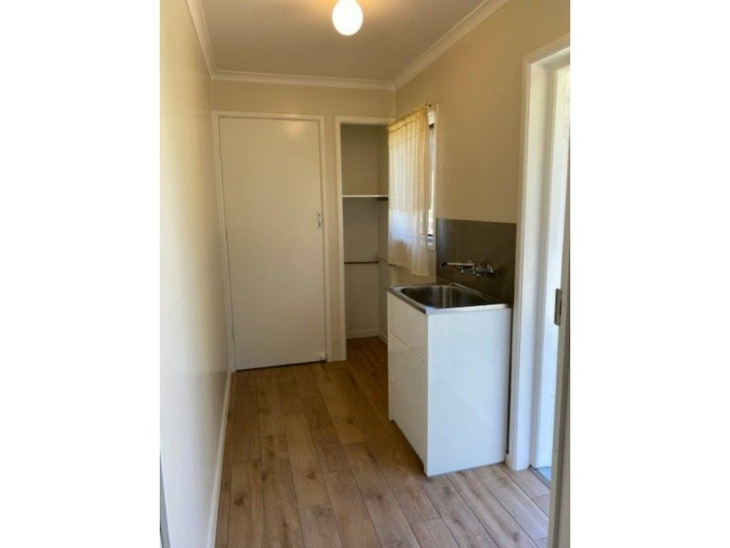 Unit 1/85 Cadell Street, Wondai QLD 4606