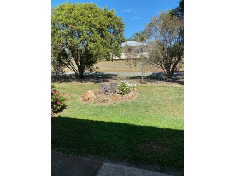 Unit 1/85 Cadell Street, Wondai QLD 4606