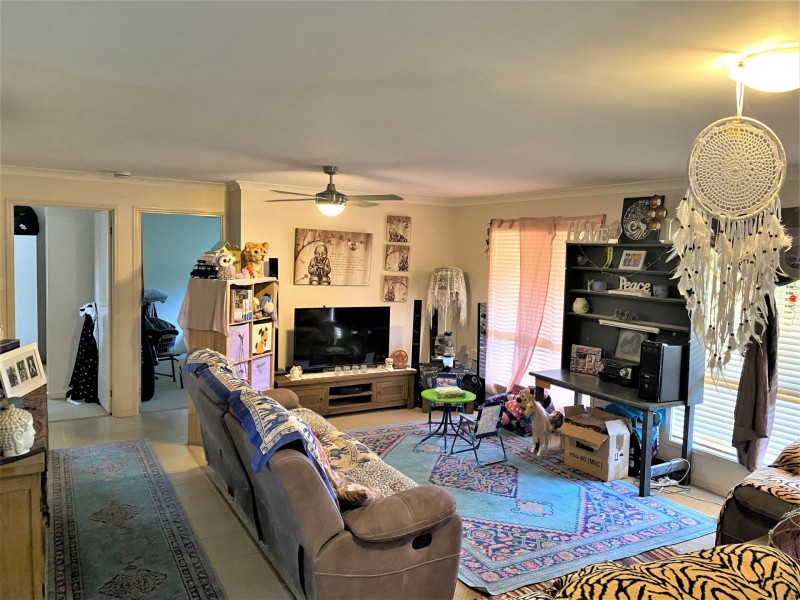 32-34 King Street, Memerambi QLD 4610