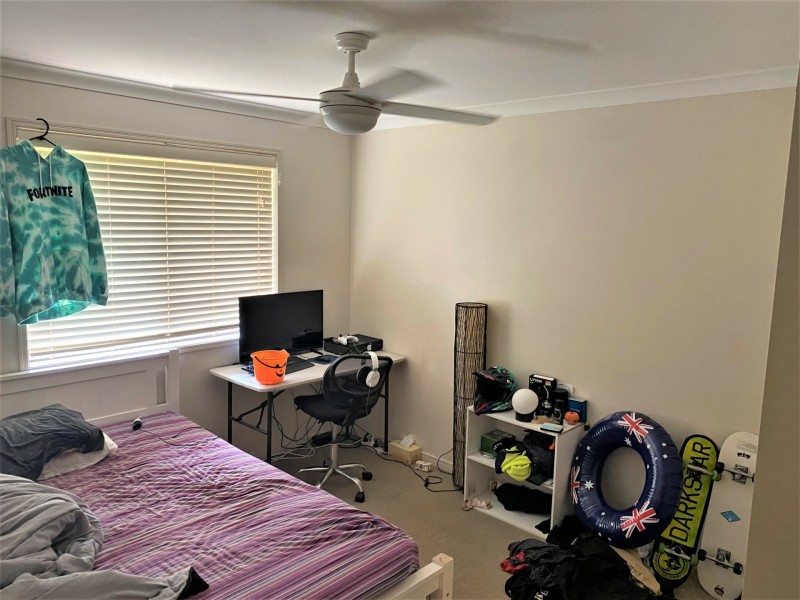 32-34 King Street, Memerambi QLD 4610