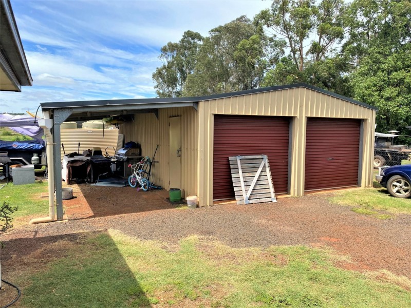 32-34 King Street, Memerambi QLD 4610