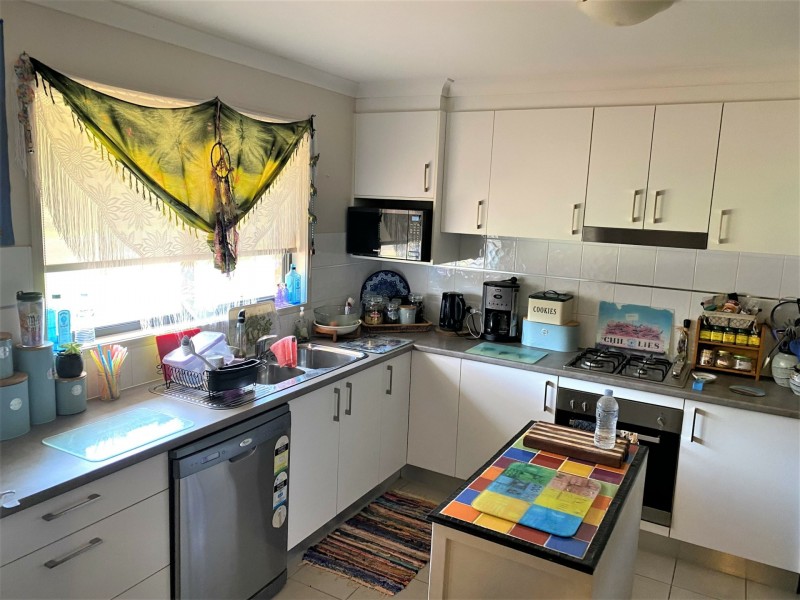 32-34 King Street, Memerambi QLD 4610