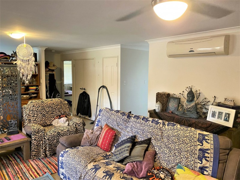 32-34 King Street, Memerambi QLD 4610