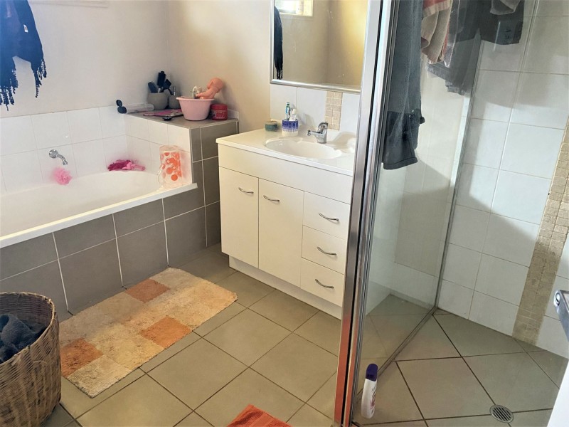 32-34 King Street, Memerambi QLD 4610