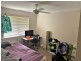 32-34 King Street, Memerambi QLD 4610