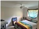 32-34 King Street, Memerambi QLD 4610
