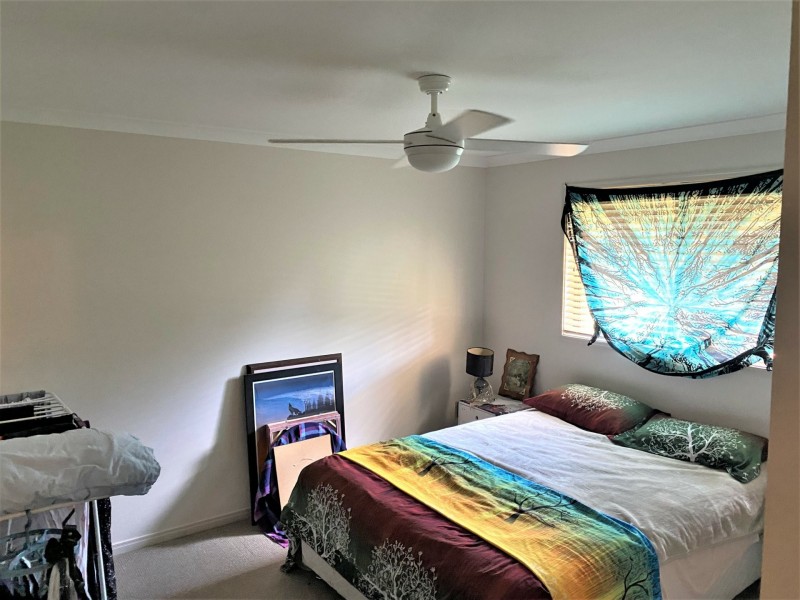 32-34 King Street, Memerambi QLD 4610