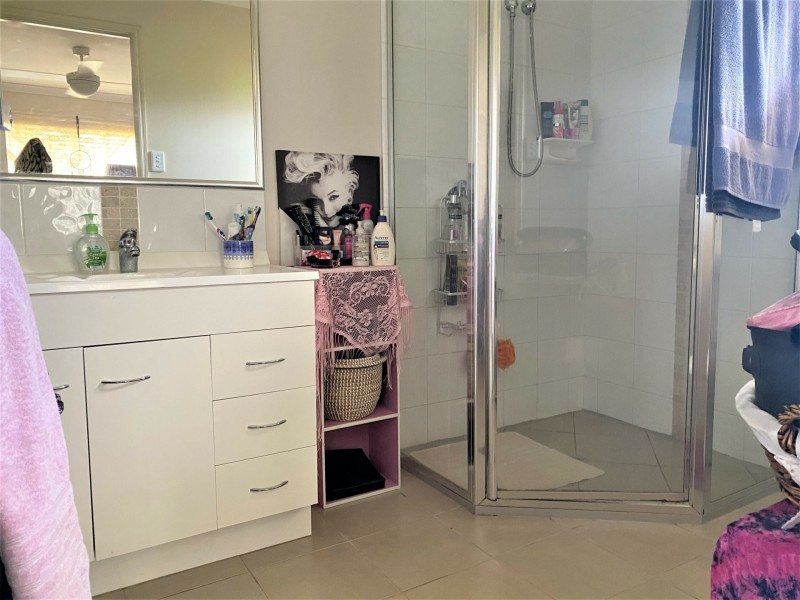 32-34 King Street, Memerambi QLD 4610