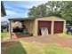 32-34 King Street, Memerambi QLD 4610