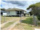 89 Scott Street, Wondai QLD 4606