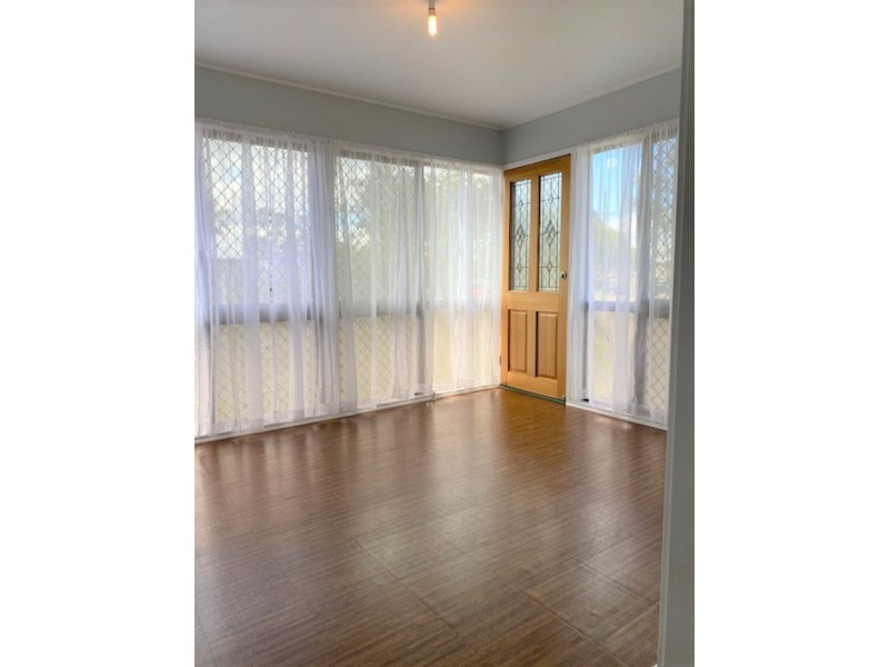 89 Scott Street, Wondai QLD 4606