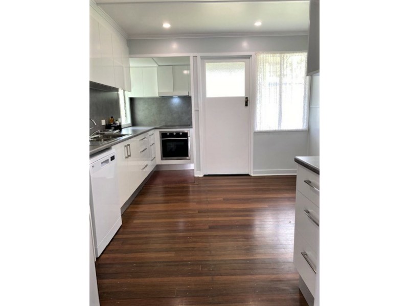 89 Scott Street, Wondai QLD 4606