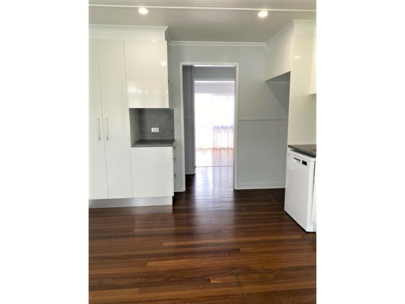 89 Scott Street, Wondai QLD 4606