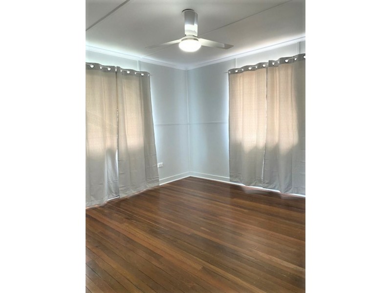 89 Scott Street, Wondai QLD 4606