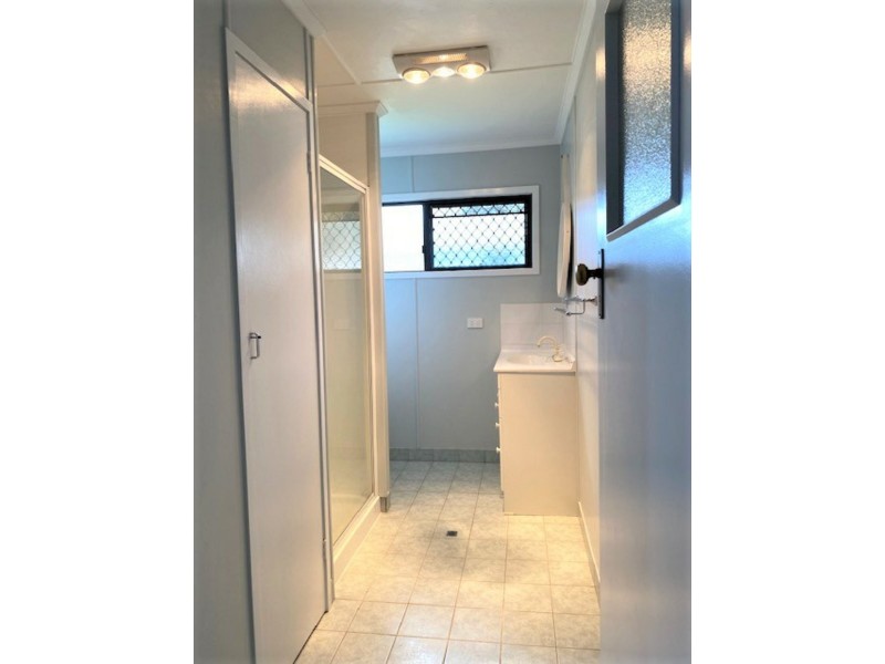 89 Scott Street, Wondai QLD 4606