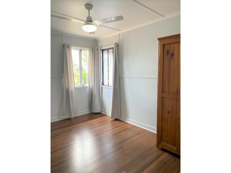 89 Scott Street, Wondai QLD 4606