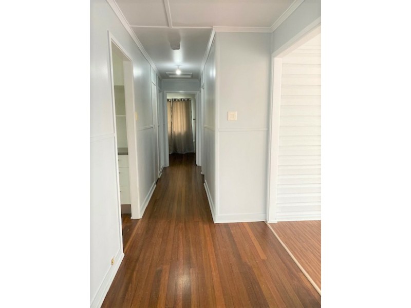 89 Scott Street, Wondai QLD 4606