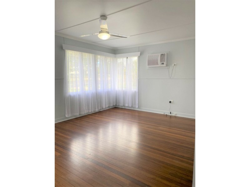 89 Scott Street, Wondai QLD 4606