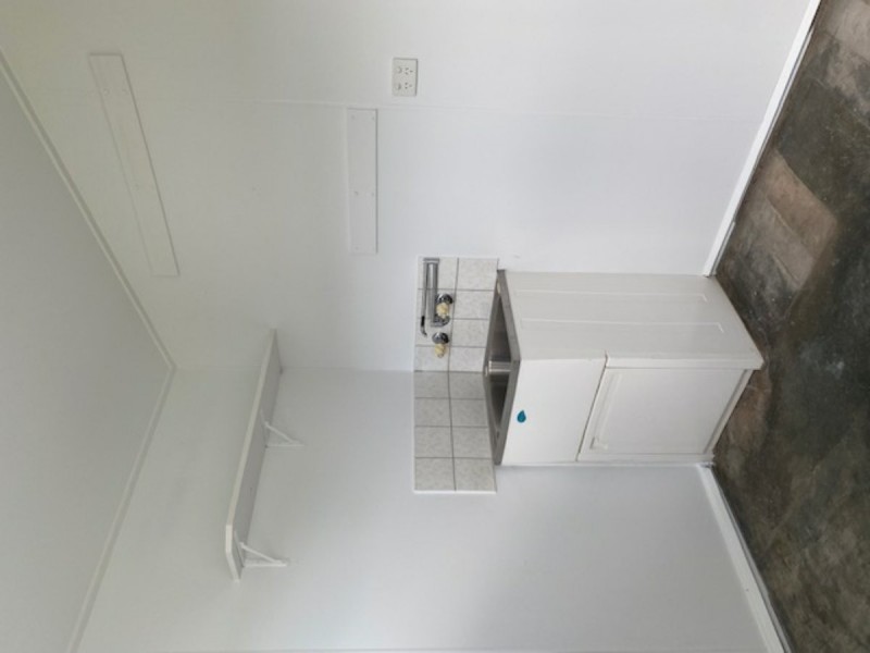 89 Scott Street, Wondai QLD 4606