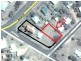 Lot 17 Collins Street, Proston QLD 4613