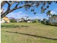 Lot 17 Collins Street, Proston QLD 4613